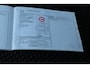 Nissan Qashqai 2.0 Acenta