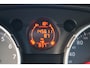 Nissan Qashqai 2.0 Acenta
