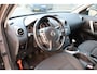 Nissan Qashqai 2.0 Acenta