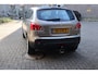 Nissan Qashqai 2.0 Acenta
