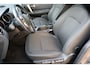 Nissan Qashqai 2.0 Acenta
