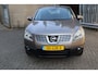Nissan Qashqai 2.0 Acenta