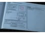 Nissan Qashqai 2.0 Acenta