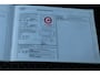 Nissan Qashqai 2.0 Acenta