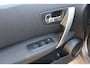Nissan Qashqai 2.0 Acenta