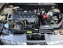 Nissan Qashqai 2.0 Acenta