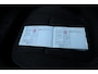 Nissan Qashqai 2.0 Acenta