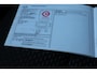 Nissan Qashqai 2.0 Acenta