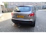 Nissan Qashqai 2.0 Acenta
