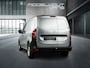 Mercedes-Benz Citan 110 CDI L1 AUT 95pk | 3-pers | Cruise | Carplay |Trekhaak