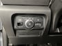 Mercedes-Benz Citan 110 CDI L1 AUT 95pk | 3-pers | Cruise | Carplay |Trekhaak