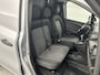 Mercedes-Benz Citan 110 CDI L1 AUT 95pk | 3-pers | Cruise | Carplay |Trekhaak
