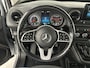 Mercedes-Benz Citan 110 CDI L1 AUT 95pk | 3-pers | Cruise | Carplay |Trekhaak
