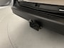 Mercedes-Benz Citan 110 CDI L1 AUT 95pk | 3-pers | Cruise | Carplay |Trekhaak