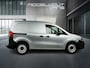 Mercedes-Benz Citan 110 CDI L1 AUT 95pk | 3-pers | Cruise | Carplay |Trekhaak