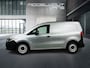 Mercedes-Benz Citan 110 CDI L1 AUT 95pk | 3-pers | Cruise | Carplay |Trekhaak