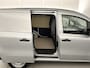Mercedes-Benz Citan 110 CDI L1 AUT 95pk | 3-pers | Cruise | Carplay |Trekhaak