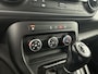 Mercedes-Benz Citan 110 CDI L1 AUT 95pk | 3-pers | Cruise | Carplay |Trekhaak