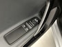 Mercedes-Benz Citan 110 CDI L1 AUT 95pk | 3-pers | Cruise | Carplay |Trekhaak