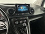 Mercedes-Benz Citan 110 CDI L1 AUT 95pk | 3-pers | Cruise | Carplay |Trekhaak