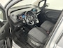 Mercedes-Benz Citan 110 CDI L1 AUT 95pk | 3-pers | Cruise | Carplay |Trekhaak