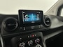 Mercedes-Benz Citan 110 CDI L1 AUT 95pk | 3-pers | Cruise | Carplay |Trekhaak