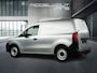 Mercedes-Benz Citan 110 CDI L1 AUT 95pk | 3-pers | Cruise | Carplay |Trekhaak