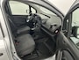 Mercedes-Benz Citan 110 CDI L1 AUT 95pk | 3-pers | Cruise | Carplay |Trekhaak