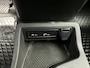 Mercedes-Benz Citan 110 CDI L1 AUT 95pk | 3-pers | Cruise | Carplay |Trekhaak