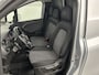 Mercedes-Benz Citan 110 CDI L1 AUT 95pk | 3-pers | Cruise | Carplay |Trekhaak