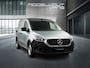 Mercedes-Benz Citan 110 CDI L1 AUT 95pk | 3-pers | Cruise | Carplay |Trekhaak