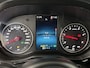 Mercedes-Benz Citan 110 CDI L1 AUT 95pk | 3-pers | Cruise | Carplay |Trekhaak