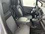 Mercedes-Benz Citan 110 CDI L1 AUT 95pk | 3-pers | Cruise | Carplay |Trekhaak