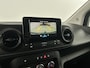 Mercedes-Benz Citan 110 CDI L1 AUT 95pk | 3-pers | Cruise | Carplay |Trekhaak