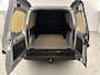 Mercedes-Benz Citan 110 CDI L1 AUT 95pk | 3-pers | Cruise | Carplay |Trekhaak