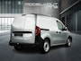 Mercedes-Benz Citan 110 CDI L1 AUT 95pk | 3-pers | Cruise | Carplay |Trekhaak