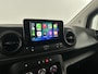 Mercedes-Benz Citan 110 CDI L1 AUT 95pk | 3-pers | Cruise | Carplay |Trekhaak