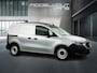 Mercedes-Benz Citan 110 CDI L1 AUT 95pk | 3-pers | Cruise | Carplay |Trekhaak