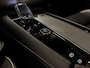 Volvo XC90 T8 AWD Recharge Ultra Dark | Vol! | Bowers & Wilkins | R-Design interieur! | Luchtvering | 360 Camera | Head-Up Display | 455pk | Adaptieve Cruise Control | Stoelverwarming voor+achter | Stuurwielverwarming | Schuifdak | 22 Inch | Full LED Meesturende koplampen | Gelamineerde/geluidwerende zijruiten | Pilot Assist | BLIS Dode Hoek Detectie | Alcantara hemelbekleding | Lederen handgrepen en zonnekleppen | Elektrische voorstoelen geheugen | R-Design Contour Stoelen Nappa Leder met wit stiksel en bies | Zitting verlenging voorstoelen | Lederen Dashboard | Google Infotainment | Keyless Drive | Parkeersensoren voor+achter | Privacy Glass | Elektrisch bedienbare achterklep | Geïntegreerde zongordijnen achterportieren | Geïntegreerd kinderzitje achterin | Verlichte instaplijsten | 7-Persoons | 4-Zone Climate Control | DAB Radio | Apple Carplay/Android Auto | Draadloos telefoon opladen | Volvo On Call met mobiele App functie | Vapour Grey Metallic |