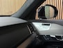 Volvo XC90 T8 AWD Recharge Ultra Dark | Vol! | Bowers & Wilkins | R-Design interieur! | Luchtvering | 360 Camera | Head-Up Display | 455pk | Adaptieve Cruise Control | Stoelverwarming voor+achter | Stuurwielverwarming | Schuifdak | 22 Inch | Full LED Meesturende koplampen | Gelamineerde/geluidwerende zijruiten | Pilot Assist | BLIS Dode Hoek Detectie | Alcantara hemelbekleding | Lederen handgrepen en zonnekleppen | Elektrische voorstoelen geheugen | R-Design Contour Stoelen Nappa Leder met wit stiksel en bies | Zitting verlenging voorstoelen | Lederen Dashboard | Google Infotainment | Keyless Drive | Parkeersensoren voor+achter | Privacy Glass | Elektrisch bedienbare achterklep | Geïntegreerde zongordijnen achterportieren | Geïntegreerd kinderzitje achterin | Verlichte instaplijsten | 7-Persoons | 4-Zone Climate Control | DAB Radio | Apple Carplay/Android Auto | Draadloos telefoon opladen | Volvo On Call met mobiele App functie | Vapour Grey Metallic |