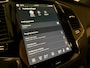 Volvo XC90 T8 AWD Recharge Ultra Dark | Vol! | Bowers & Wilkins | R-Design interieur! | Luchtvering | 360 Camera | Head-Up Display | 455pk | Adaptieve Cruise Control | Stoelverwarming voor+achter | Stuurwielverwarming | Schuifdak | 22 Inch | Full LED Meesturende koplampen | Gelamineerde/geluidwerende zijruiten | Pilot Assist | BLIS Dode Hoek Detectie | Alcantara hemelbekleding | Lederen handgrepen en zonnekleppen | Elektrische voorstoelen geheugen | R-Design Contour Stoelen Nappa Leder met wit stiksel en bies | Zitting verlenging voorstoelen | Lederen Dashboard | Google Infotainment | Keyless Drive | Parkeersensoren voor+achter | Privacy Glass | Elektrisch bedienbare achterklep | Geïntegreerde zongordijnen achterportieren | Geïntegreerd kinderzitje achterin | Verlichte instaplijsten | 7-Persoons | 4-Zone Climate Control | DAB Radio | Apple Carplay/Android Auto | Draadloos telefoon opladen | Volvo On Call met mobiele App functie | Vapour Grey Metallic |