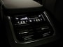 Volvo XC90 T8 AWD Recharge Ultra Dark | Vol! | Bowers & Wilkins | R-Design interieur! | Luchtvering | 360 Camera | Head-Up Display | 455pk | Adaptieve Cruise Control | Stoelverwarming voor+achter | Stuurwielverwarming | Schuifdak | 22 Inch | Full LED Meesturende koplampen | Gelamineerde/geluidwerende zijruiten | Pilot Assist | BLIS Dode Hoek Detectie | Alcantara hemelbekleding | Lederen handgrepen en zonnekleppen | Elektrische voorstoelen geheugen | R-Design Contour Stoelen Nappa Leder met wit stiksel en bies | Zitting verlenging voorstoelen | Lederen Dashboard | Google Infotainment | Keyless Drive | Parkeersensoren voor+achter | Privacy Glass | Elektrisch bedienbare achterklep | Geïntegreerde zongordijnen achterportieren | Geïntegreerd kinderzitje achterin | Verlichte instaplijsten | 7-Persoons | 4-Zone Climate Control | DAB Radio | Apple Carplay/Android Auto | Draadloos telefoon opladen | Volvo On Call met mobiele App functie | Vapour Grey Metallic |