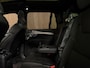 Volvo XC90 T8 AWD Recharge Ultra Dark | Vol! | Bowers & Wilkins | R-Design interieur! | Luchtvering | 360 Camera | Head-Up Display | 455pk | Adaptieve Cruise Control | Stoelverwarming voor+achter | Stuurwielverwarming | Schuifdak | 22 Inch | Full LED Meesturende koplampen | Gelamineerde/geluidwerende zijruiten | Pilot Assist | BLIS Dode Hoek Detectie | Alcantara hemelbekleding | Lederen handgrepen en zonnekleppen | Elektrische voorstoelen geheugen | R-Design Contour Stoelen Nappa Leder met wit stiksel en bies | Zitting verlenging voorstoelen | Lederen Dashboard | Google Infotainment | Keyless Drive | Parkeersensoren voor+achter | Privacy Glass | Elektrisch bedienbare achterklep | Geïntegreerde zongordijnen achterportieren | Geïntegreerd kinderzitje achterin | Verlichte instaplijsten | 7-Persoons | 4-Zone Climate Control | DAB Radio | Apple Carplay/Android Auto | Draadloos telefoon opladen | Volvo On Call met mobiele App functie | Vapour Grey Metallic |