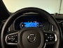 Volvo XC90 T8 AWD Recharge Ultra Dark | Vol! | Bowers & Wilkins | R-Design interieur! | Luchtvering | 360 Camera | Head-Up Display | 455pk | Adaptieve Cruise Control | Stoelverwarming voor+achter | Stuurwielverwarming | Schuifdak | 22 Inch | Full LED Meesturende koplampen | Gelamineerde/geluidwerende zijruiten | Pilot Assist | BLIS Dode Hoek Detectie | Alcantara hemelbekleding | Lederen handgrepen en zonnekleppen | Elektrische voorstoelen geheugen | R-Design Contour Stoelen Nappa Leder met wit stiksel en bies | Zitting verlenging voorstoelen | Lederen Dashboard | Google Infotainment | Keyless Drive | Parkeersensoren voor+achter | Privacy Glass | Elektrisch bedienbare achterklep | Geïntegreerde zongordijnen achterportieren | Geïntegreerd kinderzitje achterin | Verlichte instaplijsten | 7-Persoons | 4-Zone Climate Control | DAB Radio | Apple Carplay/Android Auto | Draadloos telefoon opladen | Volvo On Call met mobiele App functie | Vapour Grey Metallic |