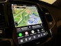 Volvo XC90 T8 AWD Recharge Ultra Dark | Vol! | Bowers & Wilkins | R-Design interieur! | Luchtvering | 360 Camera | Head-Up Display | 455pk | Adaptieve Cruise Control | Stoelverwarming voor+achter | Stuurwielverwarming | Schuifdak | 22 Inch | Full LED Meesturende koplampen | Gelamineerde/geluidwerende zijruiten | Pilot Assist | BLIS Dode Hoek Detectie | Alcantara hemelbekleding | Lederen handgrepen en zonnekleppen | Elektrische voorstoelen geheugen | R-Design Contour Stoelen Nappa Leder met wit stiksel en bies | Zitting verlenging voorstoelen | Lederen Dashboard | Google Infotainment | Keyless Drive | Parkeersensoren voor+achter | Privacy Glass | Elektrisch bedienbare achterklep | Geïntegreerde zongordijnen achterportieren | Geïntegreerd kinderzitje achterin | Verlichte instaplijsten | 7-Persoons | 4-Zone Climate Control | DAB Radio | Apple Carplay/Android Auto | Draadloos telefoon opladen | Volvo On Call met mobiele App functie | Vapour Grey Metallic |