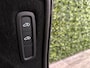 Volvo XC90 T8 AWD Recharge Ultra Dark | Vol! | Bowers & Wilkins | R-Design interieur! | Luchtvering | 360 Camera | Head-Up Display | 455pk | Adaptieve Cruise Control | Stoelverwarming voor+achter | Stuurwielverwarming | Schuifdak | 22 Inch | Full LED Meesturende koplampen | Gelamineerde/geluidwerende zijruiten | Pilot Assist | BLIS Dode Hoek Detectie | Alcantara hemelbekleding | Lederen handgrepen en zonnekleppen | Elektrische voorstoelen geheugen | R-Design Contour Stoelen Nappa Leder met wit stiksel en bies | Zitting verlenging voorstoelen | Lederen Dashboard | Google Infotainment | Keyless Drive | Parkeersensoren voor+achter | Privacy Glass | Elektrisch bedienbare achterklep | Geïntegreerde zongordijnen achterportieren | Geïntegreerd kinderzitje achterin | Verlichte instaplijsten | 7-Persoons | 4-Zone Climate Control | DAB Radio | Apple Carplay/Android Auto | Draadloos telefoon opladen | Volvo On Call met mobiele App functie | Vapour Grey Metallic |