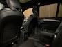 Volvo XC90 T8 AWD Recharge Ultra Dark | Vol! | Bowers & Wilkins | R-Design interieur! | Luchtvering | 360 Camera | Head-Up Display | 455pk | Adaptieve Cruise Control | Stoelverwarming voor+achter | Stuurwielverwarming | Schuifdak | 22 Inch | Full LED Meesturende koplampen | Gelamineerde/geluidwerende zijruiten | Pilot Assist | BLIS Dode Hoek Detectie | Alcantara hemelbekleding | Lederen handgrepen en zonnekleppen | Elektrische voorstoelen geheugen | R-Design Contour Stoelen Nappa Leder met wit stiksel en bies | Zitting verlenging voorstoelen | Lederen Dashboard | Google Infotainment | Keyless Drive | Parkeersensoren voor+achter | Privacy Glass | Elektrisch bedienbare achterklep | Geïntegreerde zongordijnen achterportieren | Geïntegreerd kinderzitje achterin | Verlichte instaplijsten | 7-Persoons | 4-Zone Climate Control | DAB Radio | Apple Carplay/Android Auto | Draadloos telefoon opladen | Volvo On Call met mobiele App functie | Vapour Grey Metallic |
