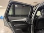 Volvo XC90 T8 AWD Recharge Ultra Dark | Vol! | Bowers & Wilkins | R-Design interieur! | Luchtvering | 360 Camera | Head-Up Display | 455pk | Adaptieve Cruise Control | Stoelverwarming voor+achter | Stuurwielverwarming | Schuifdak | 22 Inch | Full LED Meesturende koplampen | Gelamineerde/geluidwerende zijruiten | Pilot Assist | BLIS Dode Hoek Detectie | Alcantara hemelbekleding | Lederen handgrepen en zonnekleppen | Elektrische voorstoelen geheugen | R-Design Contour Stoelen Nappa Leder met wit stiksel en bies | Zitting verlenging voorstoelen | Lederen Dashboard | Google Infotainment | Keyless Drive | Parkeersensoren voor+achter | Privacy Glass | Elektrisch bedienbare achterklep | Geïntegreerde zongordijnen achterportieren | Geïntegreerd kinderzitje achterin | Verlichte instaplijsten | 7-Persoons | 4-Zone Climate Control | DAB Radio | Apple Carplay/Android Auto | Draadloos telefoon opladen | Volvo On Call met mobiele App functie | Vapour Grey Metallic |