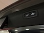 Volvo XC90 T8 AWD Recharge Ultra Dark | Vol! | Bowers & Wilkins | R-Design interieur! | Luchtvering | 360 Camera | Head-Up Display | 455pk | Adaptieve Cruise Control | Stoelverwarming voor+achter | Stuurwielverwarming | Schuifdak | 22 Inch | Full LED Meesturende koplampen | Gelamineerde/geluidwerende zijruiten | Pilot Assist | BLIS Dode Hoek Detectie | Alcantara hemelbekleding | Lederen handgrepen en zonnekleppen | Elektrische voorstoelen geheugen | R-Design Contour Stoelen Nappa Leder met wit stiksel en bies | Zitting verlenging voorstoelen | Lederen Dashboard | Google Infotainment | Keyless Drive | Parkeersensoren voor+achter | Privacy Glass | Elektrisch bedienbare achterklep | Geïntegreerde zongordijnen achterportieren | Geïntegreerd kinderzitje achterin | Verlichte instaplijsten | 7-Persoons | 4-Zone Climate Control | DAB Radio | Apple Carplay/Android Auto | Draadloos telefoon opladen | Volvo On Call met mobiele App functie | Vapour Grey Metallic |