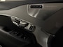 Volvo XC90 T8 AWD Recharge Ultra Dark | Vol! | Bowers & Wilkins | R-Design interieur! | Luchtvering | 360 Camera | Head-Up Display | 455pk | Adaptieve Cruise Control | Stoelverwarming voor+achter | Stuurwielverwarming | Schuifdak | 22 Inch | Full LED Meesturende koplampen | Gelamineerde/geluidwerende zijruiten | Pilot Assist | BLIS Dode Hoek Detectie | Alcantara hemelbekleding | Lederen handgrepen en zonnekleppen | Elektrische voorstoelen geheugen | R-Design Contour Stoelen Nappa Leder met wit stiksel en bies | Zitting verlenging voorstoelen | Lederen Dashboard | Google Infotainment | Keyless Drive | Parkeersensoren voor+achter | Privacy Glass | Elektrisch bedienbare achterklep | Geïntegreerde zongordijnen achterportieren | Geïntegreerd kinderzitje achterin | Verlichte instaplijsten | 7-Persoons | 4-Zone Climate Control | DAB Radio | Apple Carplay/Android Auto | Draadloos telefoon opladen | Volvo On Call met mobiele App functie | Vapour Grey Metallic |